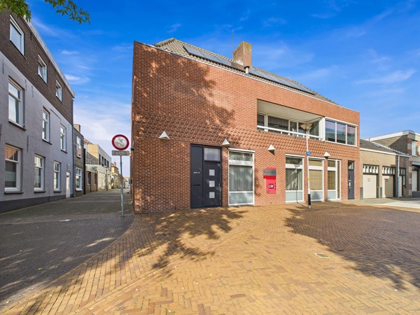 Markt 16, 4571 BG Axel
